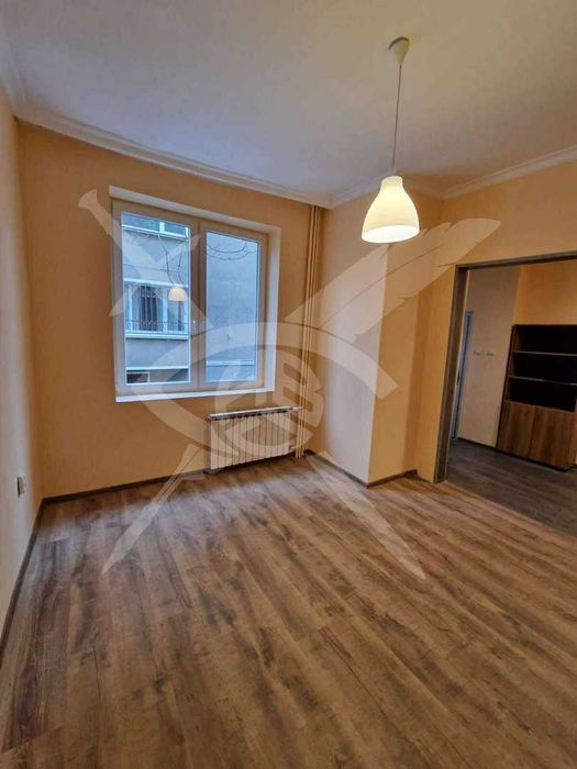 Офис в Центъра, София №180906