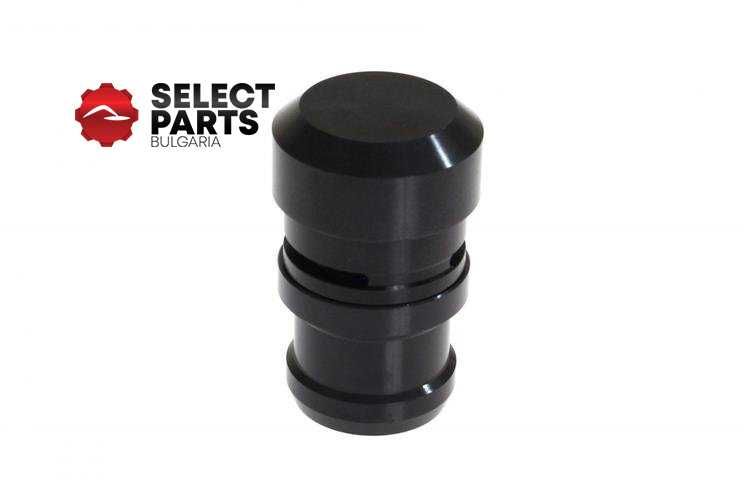 PCV Delete Kit VW Seat Skoda