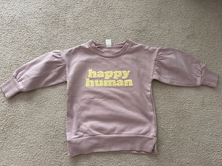 Pulover Pl:Baby 2 ani