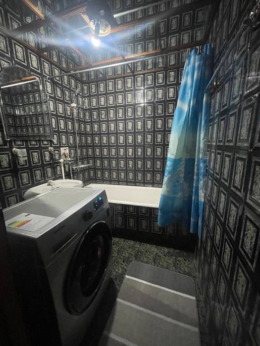 Аренда 3/7/9 Госпитальный Метро Айбек Мирабад ул.Нуккуская