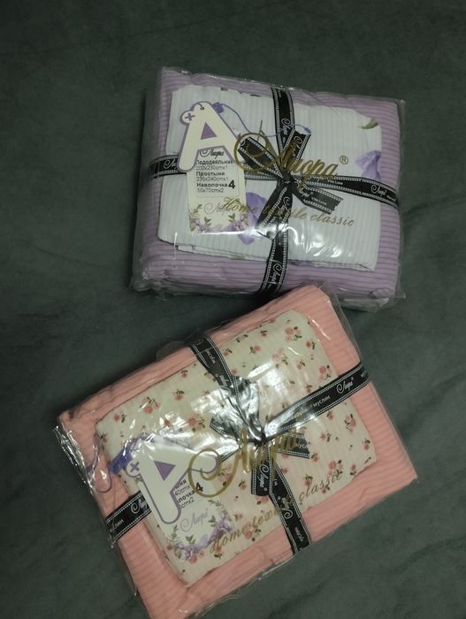 Продам Постельное белье