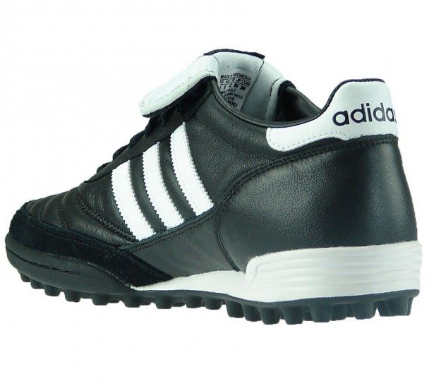 Copa mundial adidas
