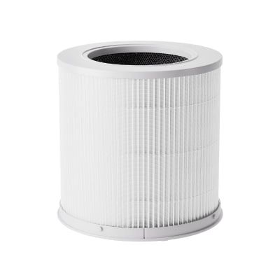 Фильтр для очистителя воздуха Xiaomi Smart 4 compact Filter