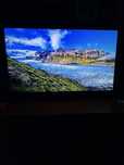 Televizor LG UHD AI ThinQ 4K 126cm