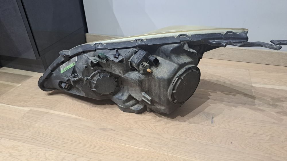 Фарове за Honda CR-V III 2009 г.