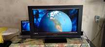 Телевизор Panasonic (81cm или 32дюйма по диагонали)