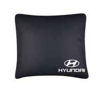 Подушка-одеяло для автомобиля Hyundai