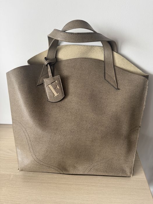 Дамска чанта Furla