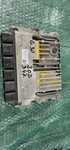 Calculator /ecu motor Bmw G30 2.0d B47