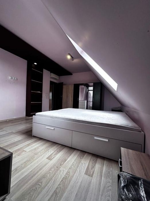 Дава се под наем Двустаен апартамент в София, Карпузица - 75 кв.м за 649 € - Снимка #4