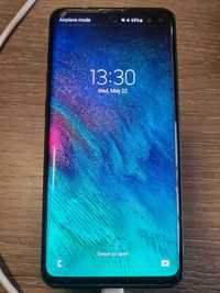 Samsung Galaxy S10+ DUOS, S10 plus Dual SIM