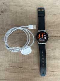 Huawei GT2 Pro smartwatch