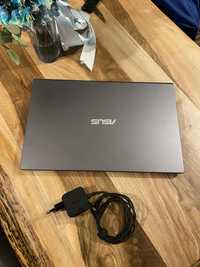 Vând laptop  Asus X515MA 15.6