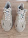 Adidas marime 46