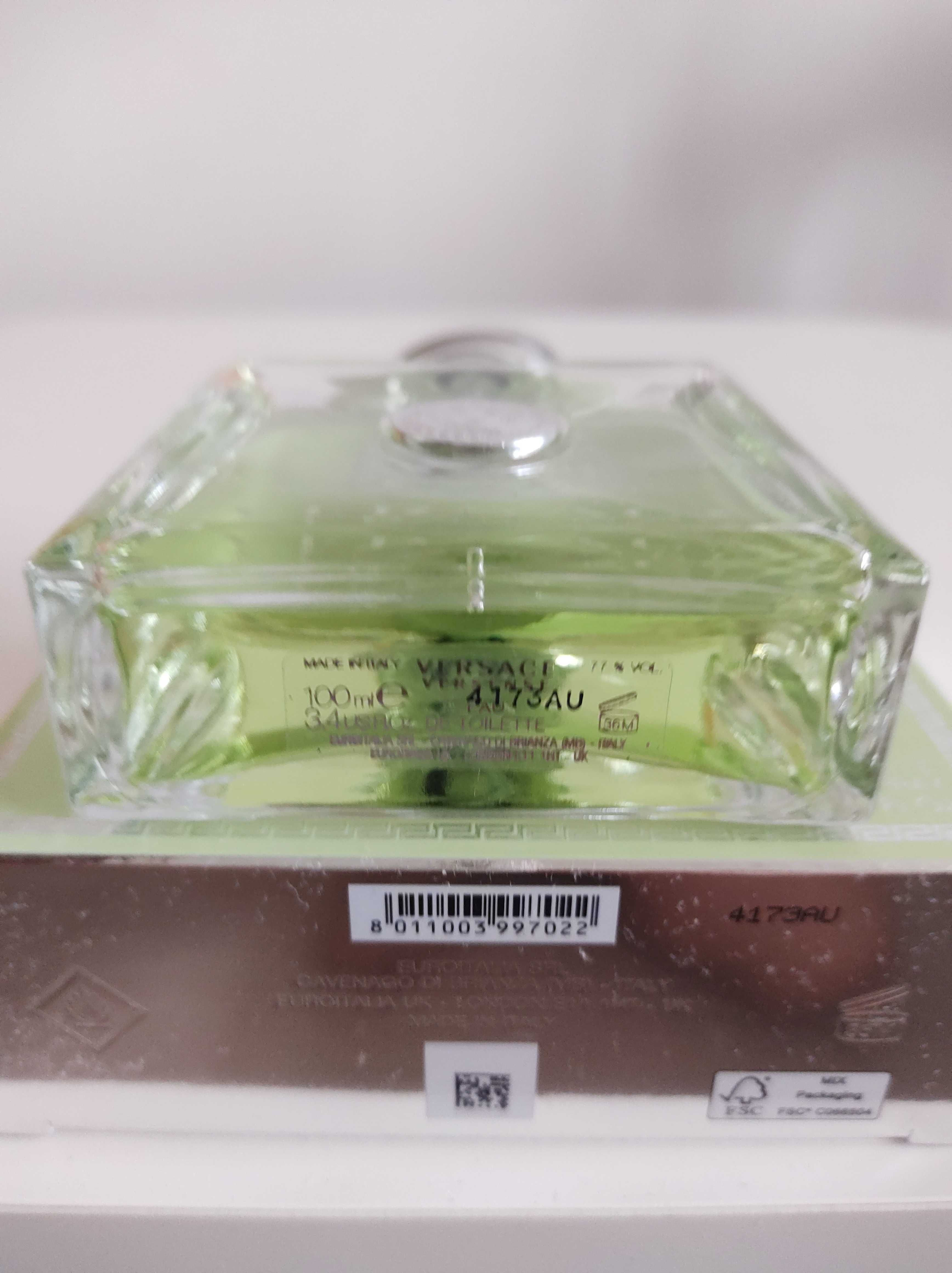Versense Versace for women