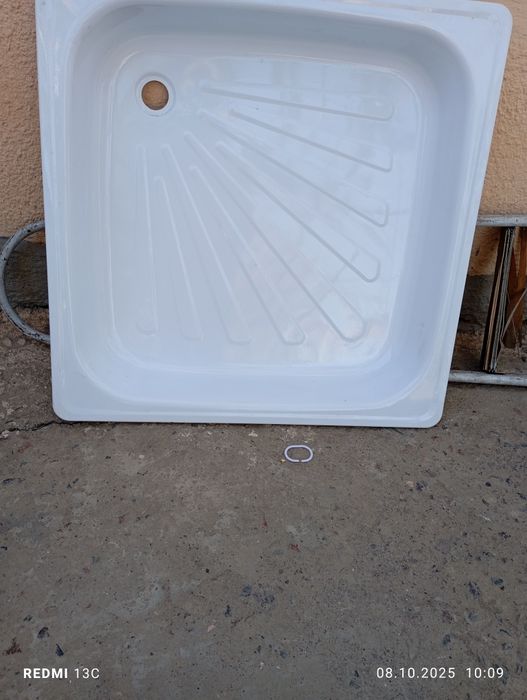 Продается Поддон