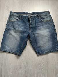 Pantaloni jeans marimea 38