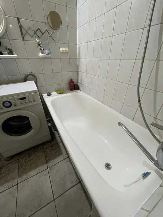 Сдается дом на Юнусабаде,5 комнат,3,3 сотки.