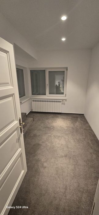 Inchiriez apartament , Str. Ioan Carp Fluierici