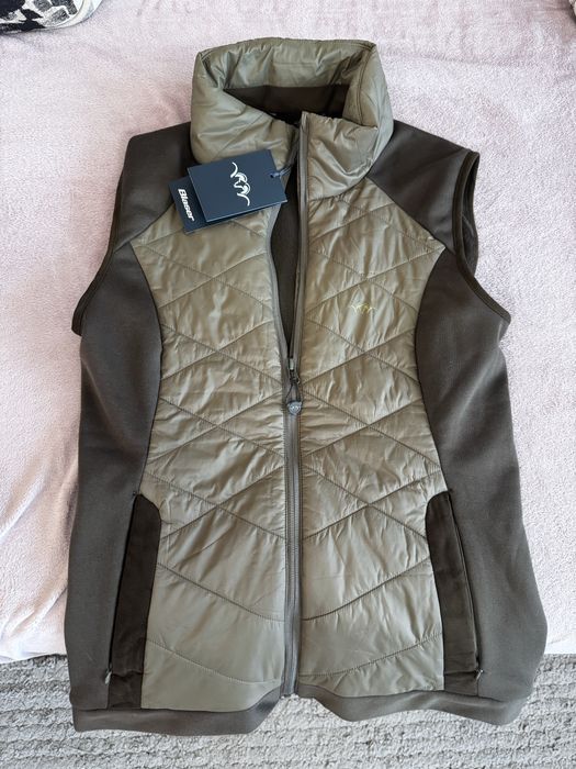 Дамски елек Blaser