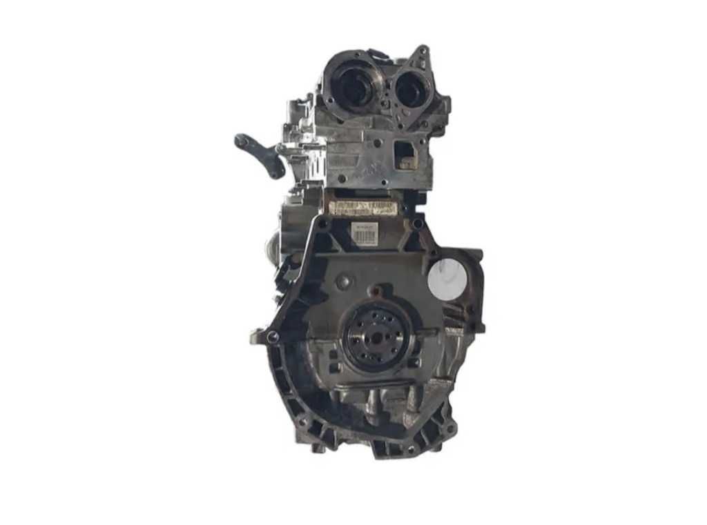 двигател за Fiat 1.3 JTD 330A100 EU6.на части