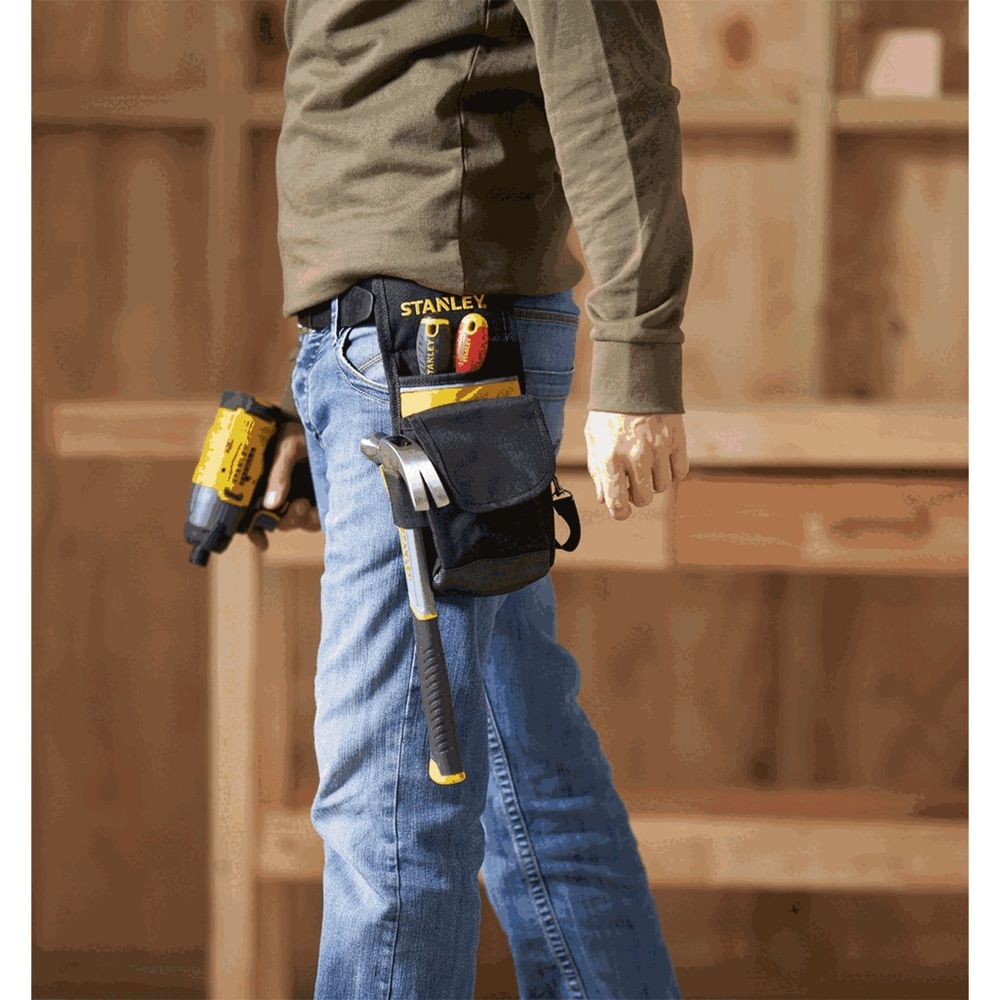 Чанта за инструменти STANLEY 1-93-329