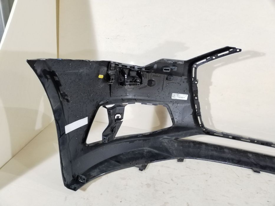 Bara fata Audi A6 C8, 2018, 2019, 2020, 2021, 2022, cod OE 4K0807437