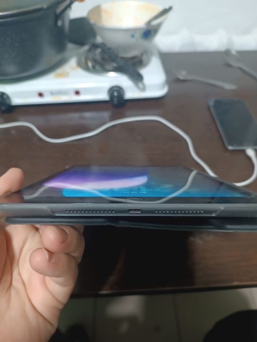 ipad (9th generation) wifi