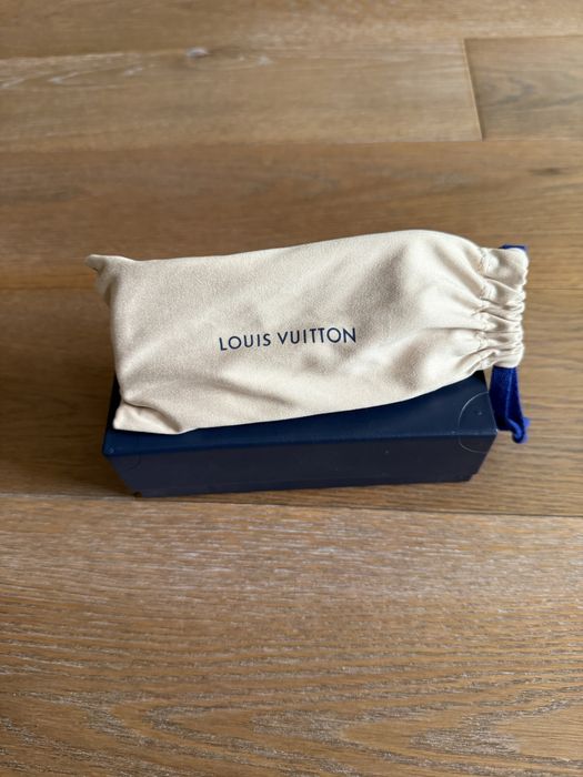 LOUIS VUITTON слънчеви очила