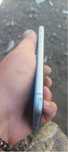 Vand iphone xr sanatate baterie 84 %