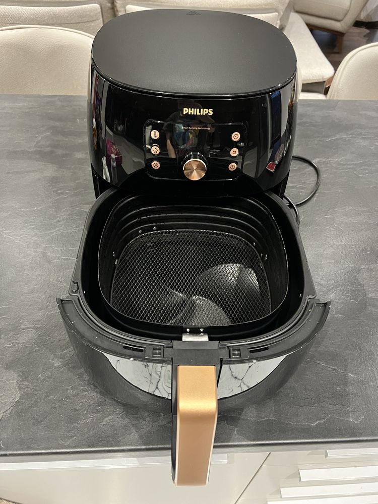Philips Premium AirFryer XXL
