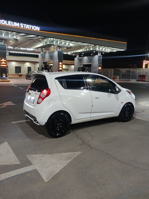 Arenda vekub berelade