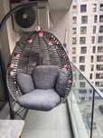 Balansoar balcon/gradina