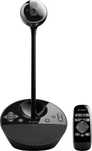 Camera logitech BCC950 full HD 1080 videoconferinte sau videochat