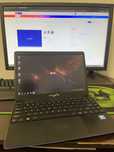 Laptop MYRIA MY8311LB