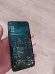 Оппо r17 reno 128гб