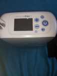 Concentrator portabil oxigen Inogen One