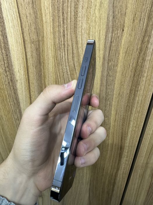 iphone 13 pro max blue 128 gb 73%