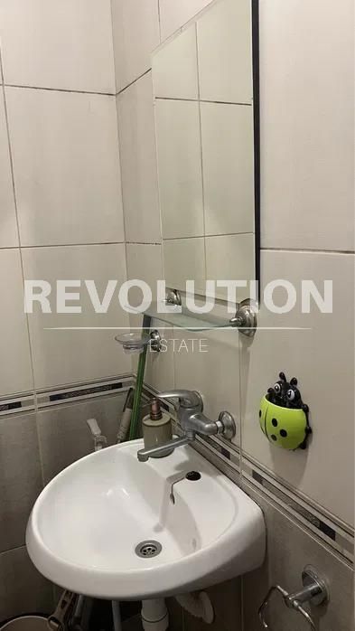 Дава се под наем Двустаен апартамент в Варна, Център - 60 кв.м за 450 € - Снимка #7