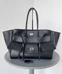 Geanta Balenciaga Bel Air