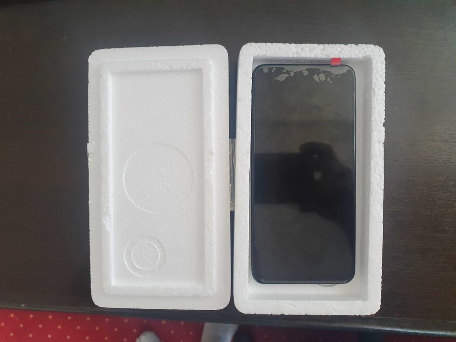 Display/Ecran Huawei P20 Lite si  P30 Lite cu rama