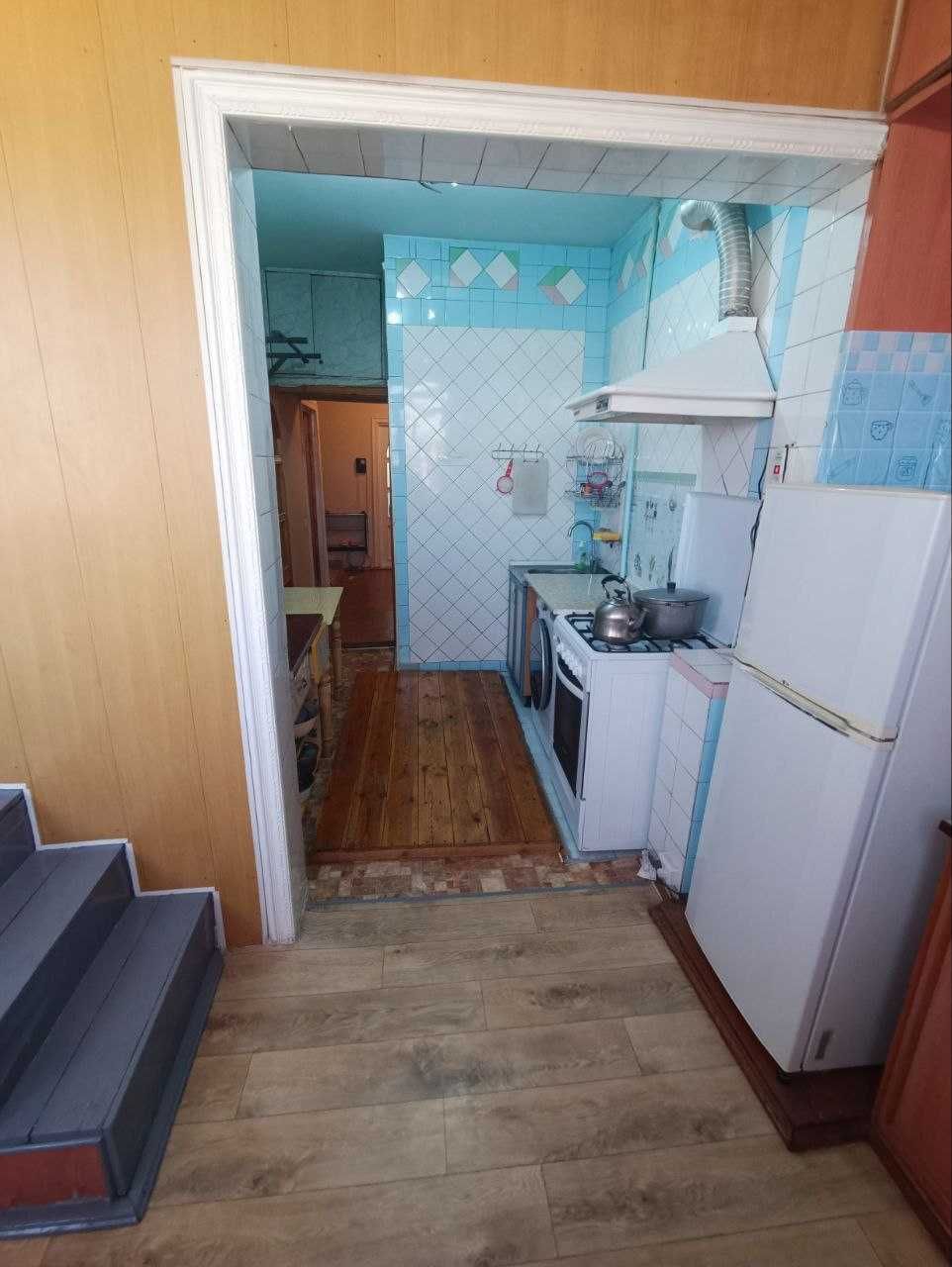 Аренда Ижарага 2 хонали квартира Беруний Метро, Akfa Medline, Aloqa