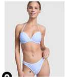 Costum de baie 2 piese Victoria's Secret - Pink