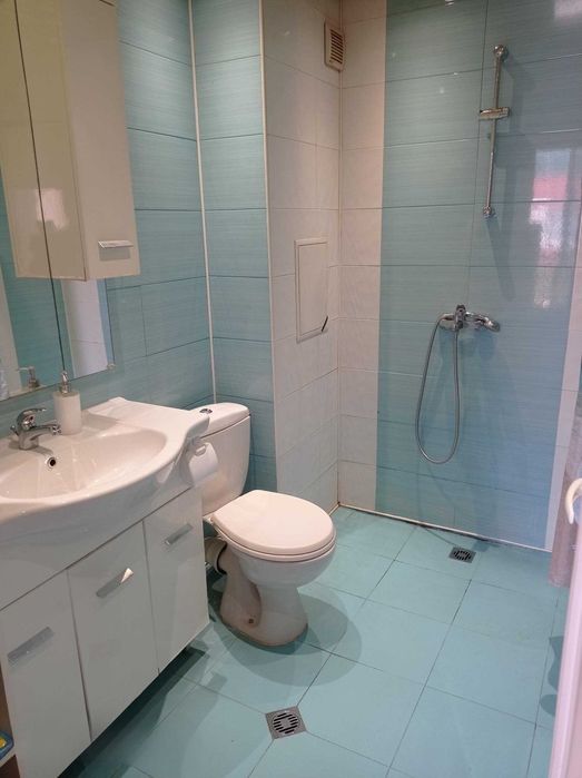 Продава се Едностаен апартамент в София, Студентски град - 44 кв.м за 2137 €/кв.м - Снимка #3