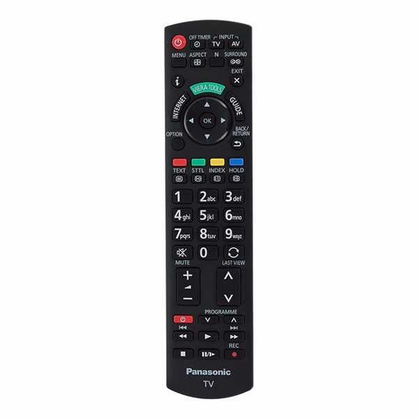 Продам телевизор Panasonic TX-LR32E5 FULL HD состояние идеальное.