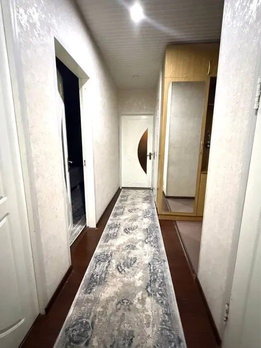 Своя Ц-13 Лабзак 3/1/4