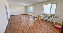 Продам 9ти Комнатный Дом Дулат Империя