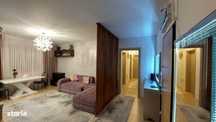 Apartament 3 Camere l Premium I Greenfield