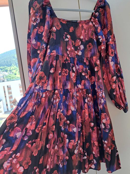 Рокля VERO MODA, размер М