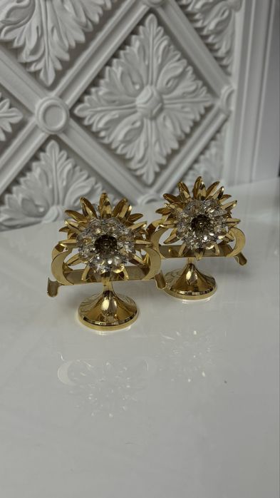 салфетницы сервировочные премиум